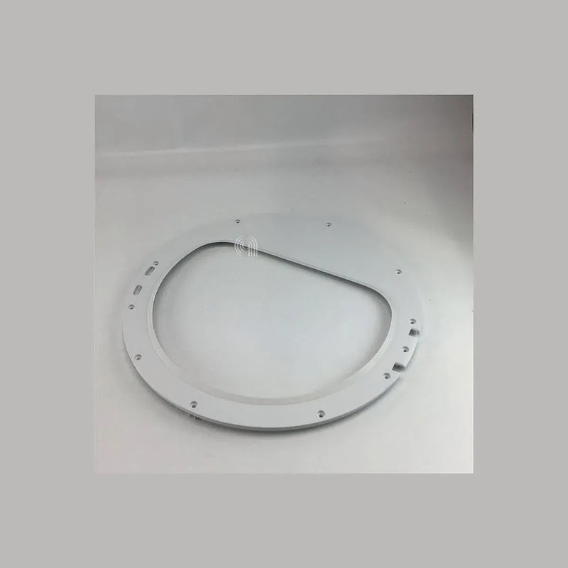 Marco original secadora Bosch con códigos 00666995 y 00667799