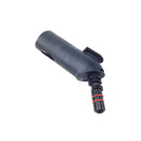 Pico vapeur original pour aspirateur De Longhi AT5216003600