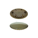 BOMPANI - Brûleur spartifiamma plaque de cuisson - L0408