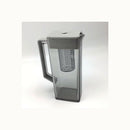 housse filtre à eau Samsung RF9000A DA97-21261E pour réfrigérateur