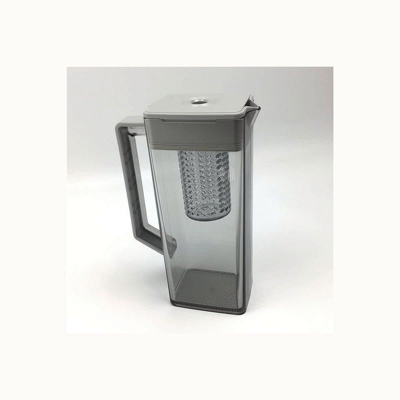 housse filtre à eau Samsung RF9000A DA97-21261E pour réfrigérateur