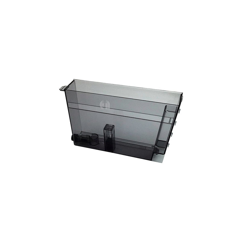 Réservoir d'eau original pour cafetière De Longhi code 7313254551