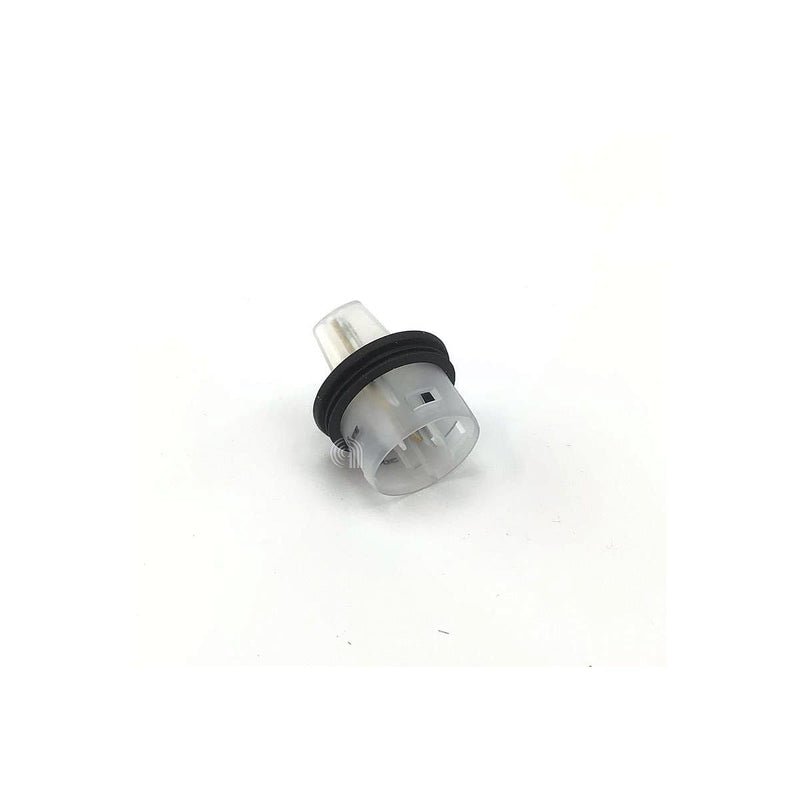 Capteur original lave-vaisselle Beko 1757990100 compatible Indesit