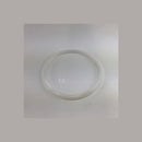 Joint original pour robot de cuisine Calor SS-981055 et SS-7122006850