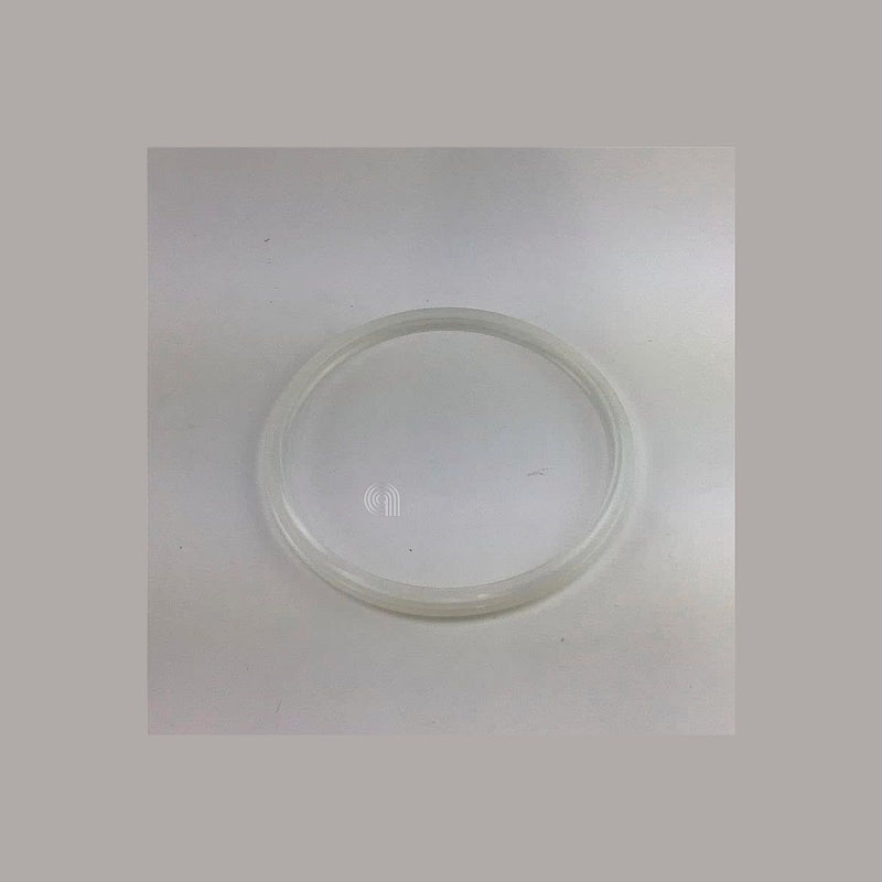 Joint original pour robot de cuisine Calor SS-981055 et SS-7122006850