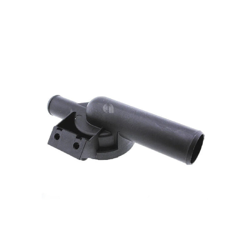 ARDO MERLONI - Pompe de vidange lave-linge - AST-00216401
