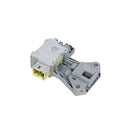 ELECTROLUX, AEG, REX - Fermeture de porte de lave-linge - 1328469026