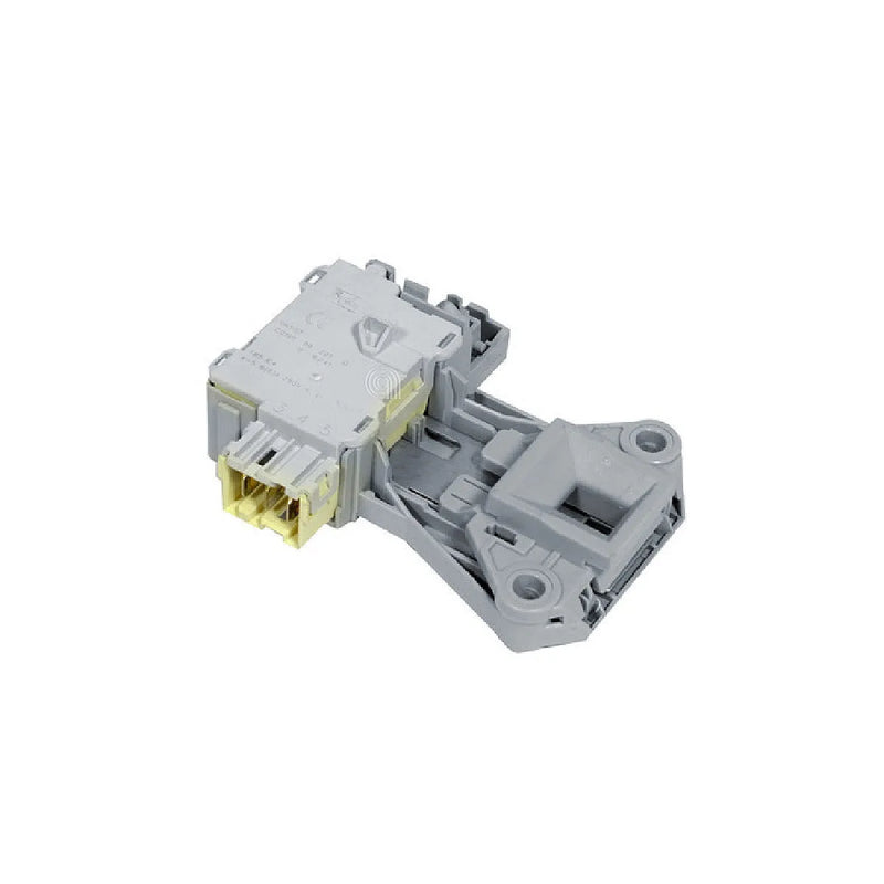 ELECTROLUX, AEG, REX - Fermeture de porte de lave-linge - 1328469026