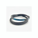 Courroie 3L 520 originale pour lave-linge Whirlpool Indesit