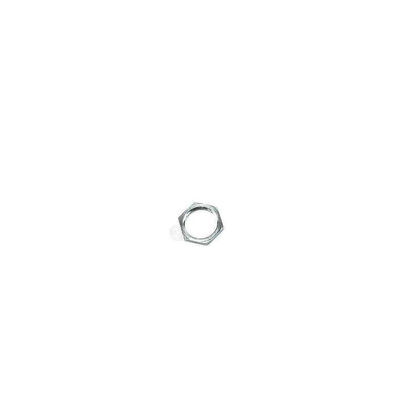 EGO - Écrou M12X1 pour Four - 00.00600.080
