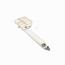 couvercle de trémie pour lave-linge Whirlpool et Indesit C00298330 482000089368