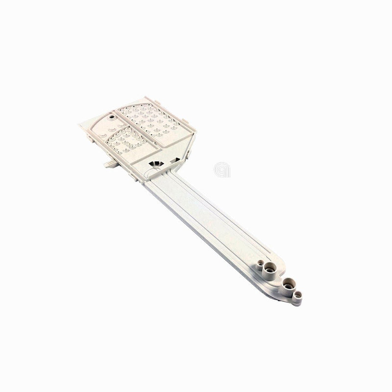 couvercle de trémie pour lave-linge Whirlpool et Indesit C00298330 482000089368