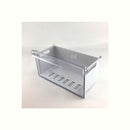 pièce de porte pour réfrigérateur beko code 4640270500