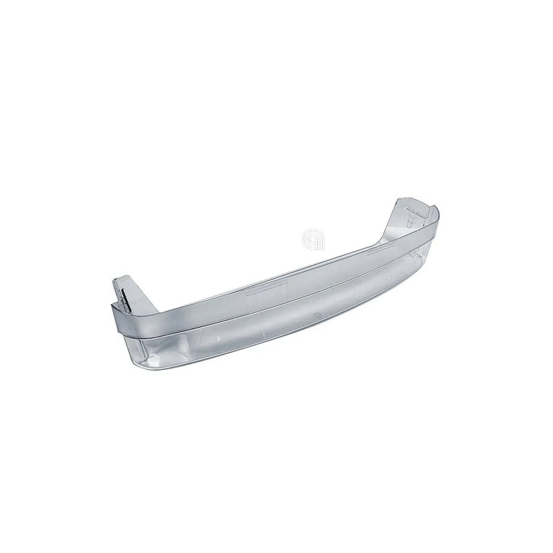 balcon pour porte de réfrigérateur Whirlpool et Indesit avec codes d'origine