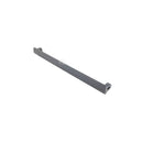 perfil superior puerta horno Franke código 1330169236