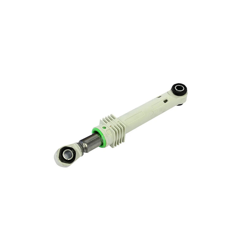 SAMSUNG - Amortisseur pour lave-linge - DC66-00343A