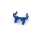 support pour sac d'aspirateur Philips original 996510077675