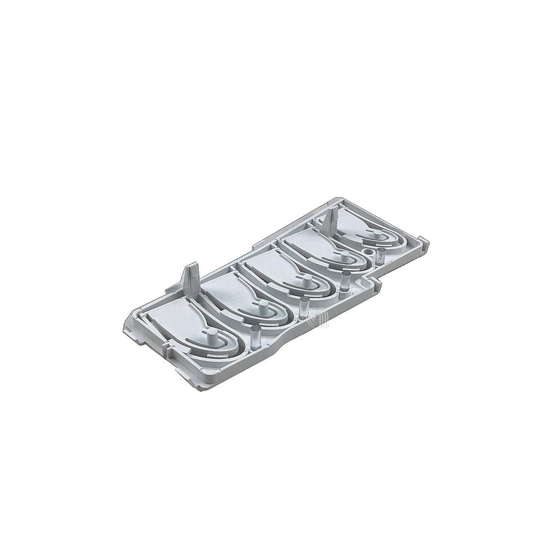support clé B PS-03 040 pour lave-linge Gorenje code 587487