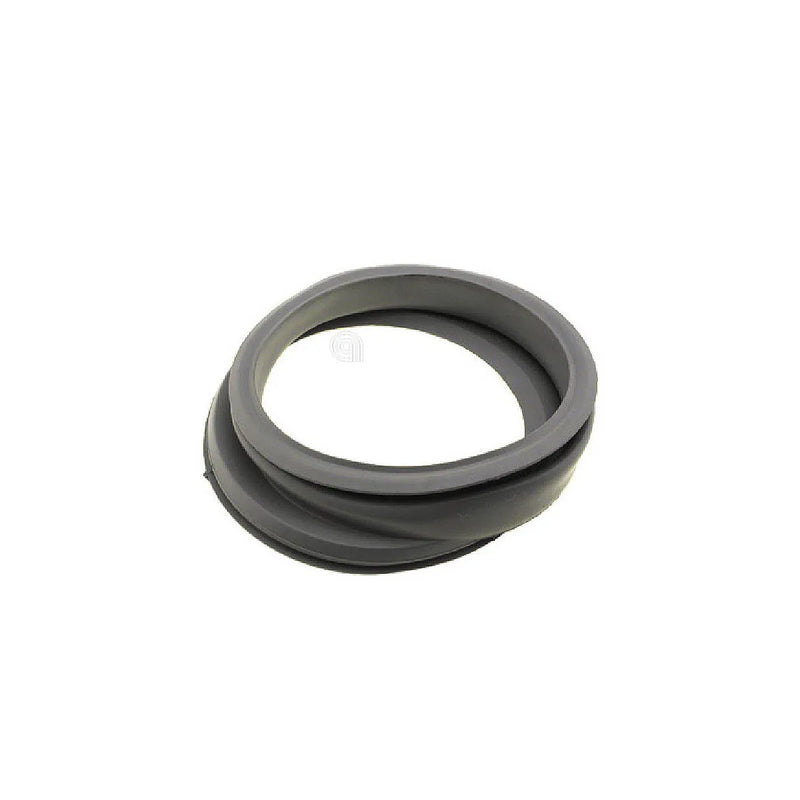 CANDY, HOOVER, TEKA, OTSEIN - Joint de hublot pour lave-linge - 92130137