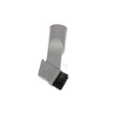 Brosse originale aspirateur Rowenta ZR901001 RS-RT9083 gris