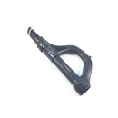Manille complète originale aspirateur Rowenta RS-RT3415