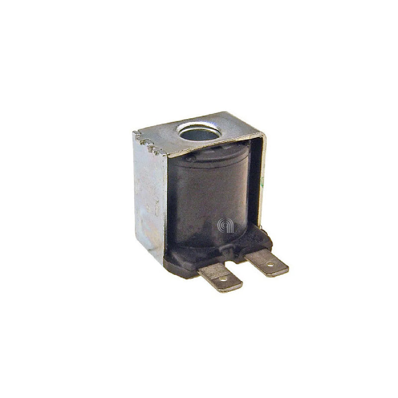 UNIVERSALE - Bobine pour électrovanne de lave-linge - AST-00212008