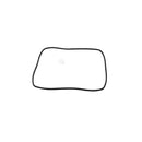 Junta puerta horno original Bosch código 00096550