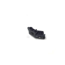 stg système compensatoire pour cafetière DeLonghi code 7313214521
