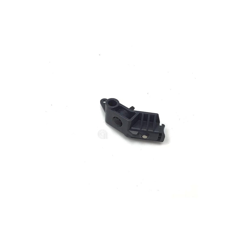 stg système compensatoire pour cafetière DeLonghi code 7313214521