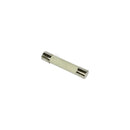 UNIVERSEL / ADAPTABLE - Fusible en céramique/verre pour micro-ondes - AST-00609556