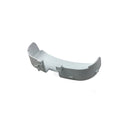 Poignée de porte lave-linge Samsung WF-F500E originale DC63-01541A