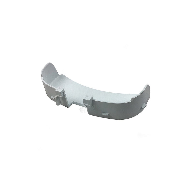 Poignée de porte lave-linge Samsung WF-F500E originale DC63-01541A