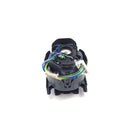 moteur vk200 pour aspirateur Vorwerk Folletto 32311 original