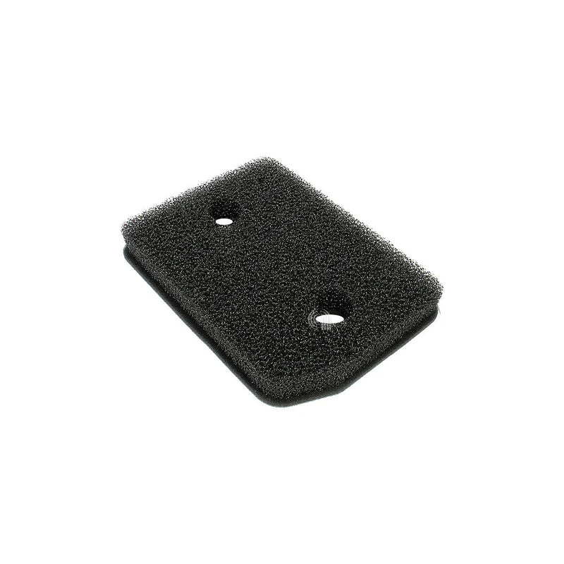 MIELE - Filtre à mousse pour sèche-linge - 09164761, 12551630