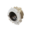 vasque PL 52L WD pièce de rechange pour lave-linge Whirlpool-Indesit