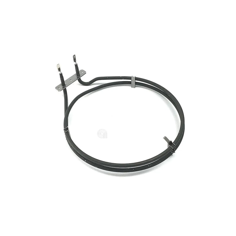 BOSCH, BALAY, SIEMENS - Résistance Circulaire Four - 11002711