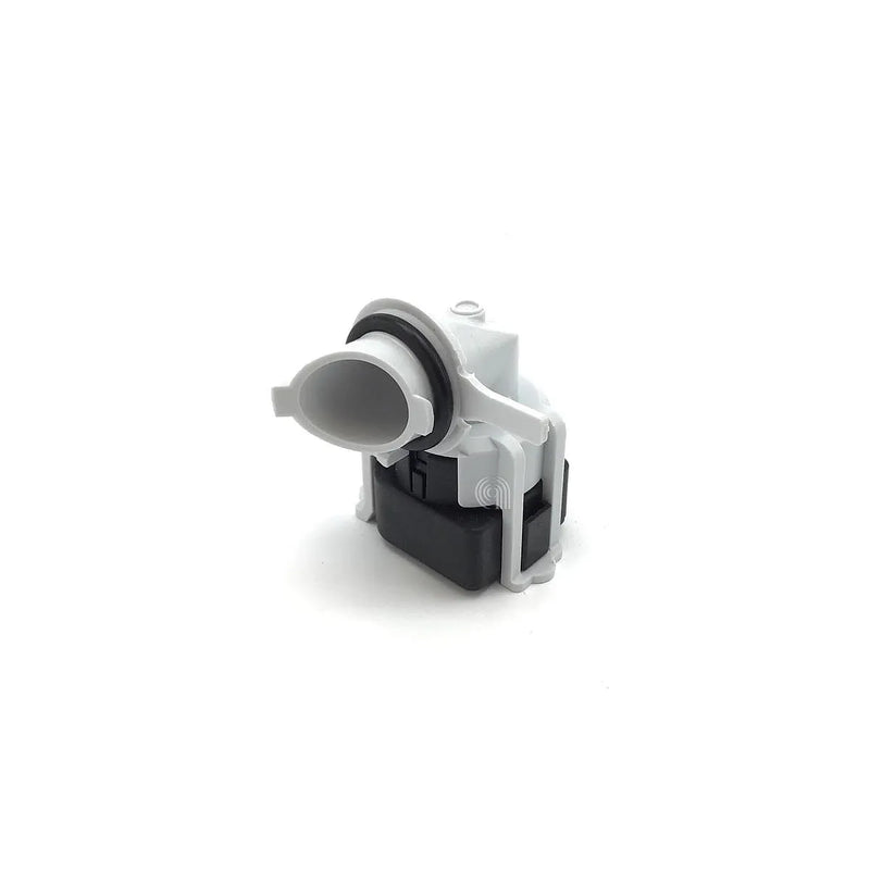 GENERAL ELECTRIC - Capteur de pression pour lave-vaisselle - WD21X25468