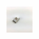 capteur DDS20 pour climatisation Delonghi GR30070022
