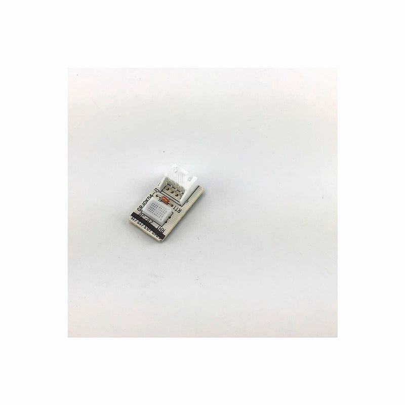 capteur DDS20 pour climatisation Delonghi GR30070022