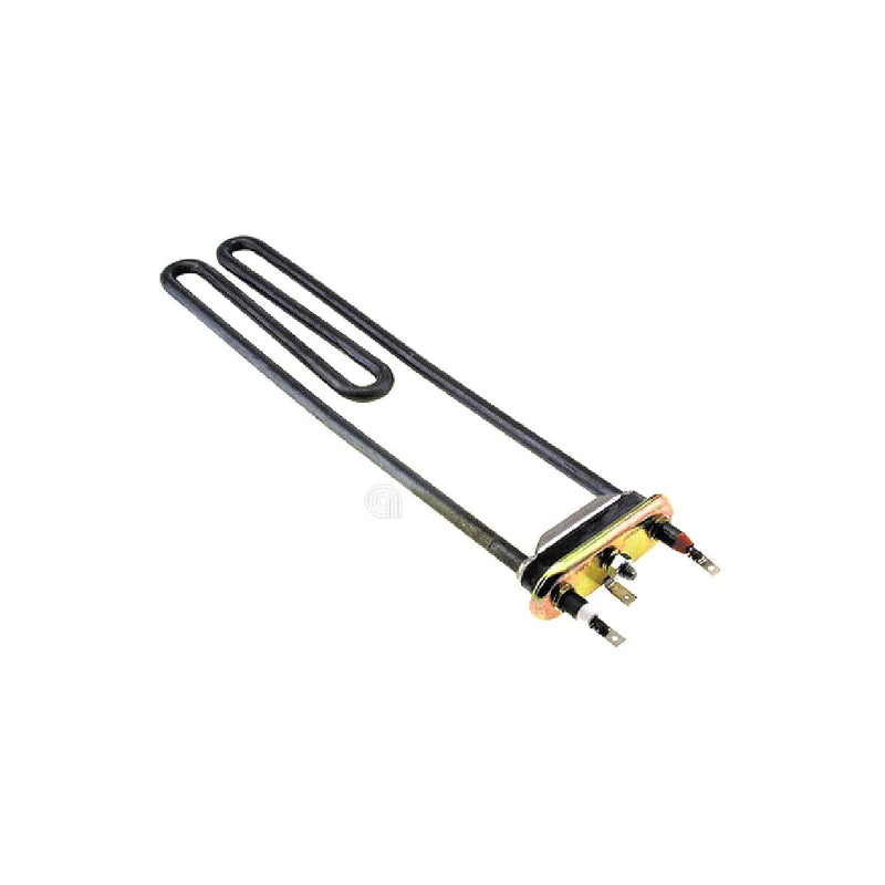 BOSCH, SIEMENS, CONSTRUCTA, NEFF - Résistance 2500W pour Lave-linge - 00086310