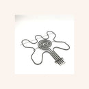 Résistance four Smeg 1200W 60DST originale 806891032