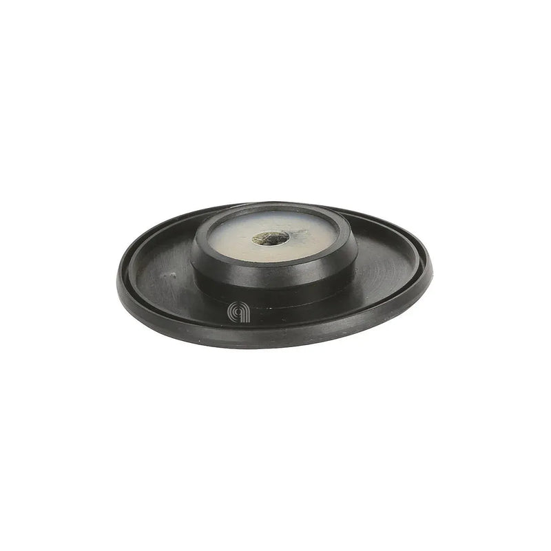 Joint original lave-linge Bosch code 00051840 compatible
