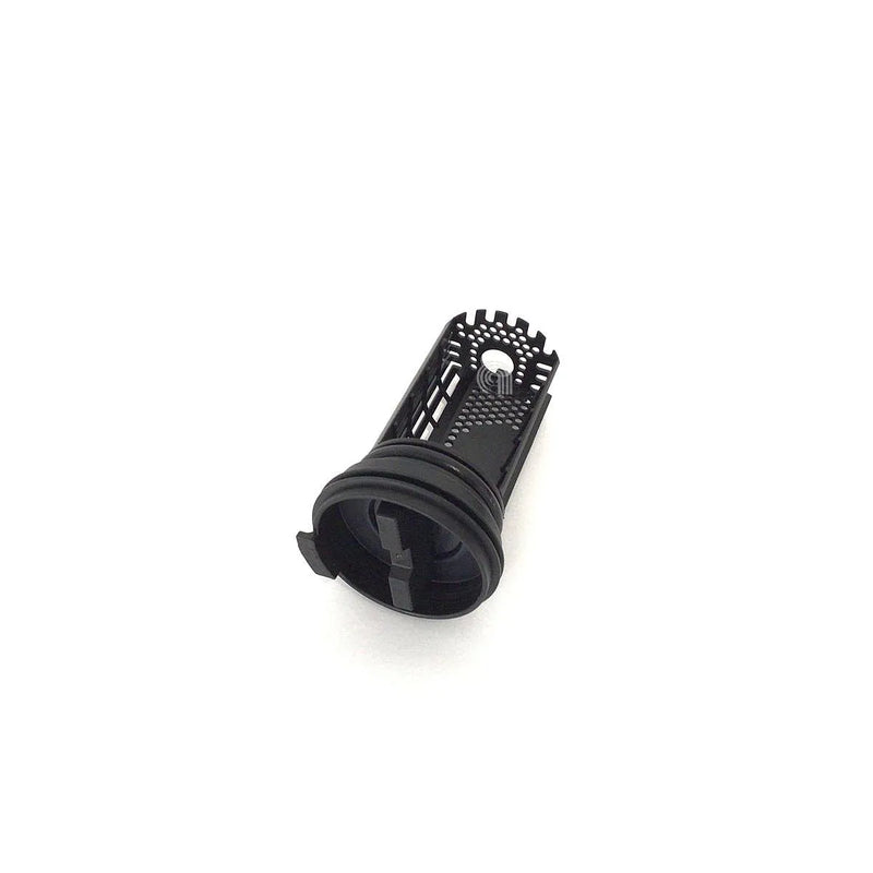 FAGOR, BRANDT - Filtre de pompe de vidange pour lave-linge - LA0939100