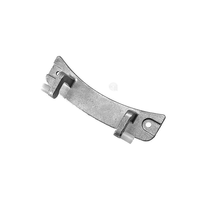 MIDEA, BOMPANI - Charnière de porte de lave-linge - 12338100000178