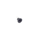Résistance vitrocéramique Smeg GOMN GRGL GH P1641X 754010245