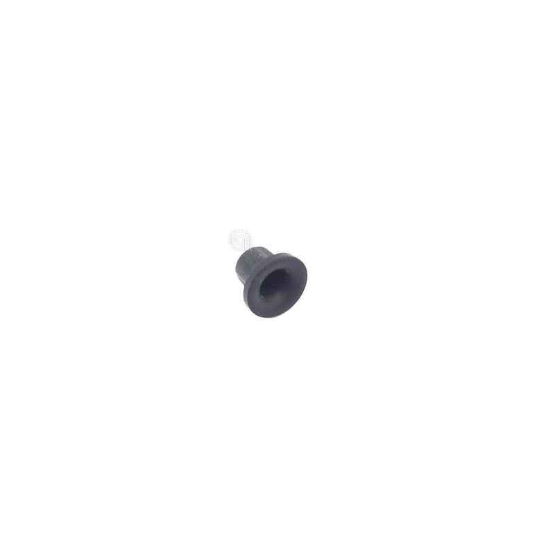 Résistance vitrocéramique Smeg GOMN GRGL GH P1641X 754010245
