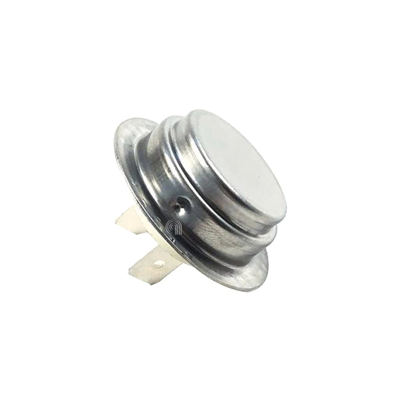 Sonde de température pour lave-vaisselle Candy et autres marques 91942216