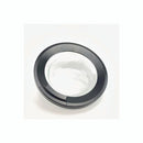 groupe porte avant pour lave-linge beko code 2496605300