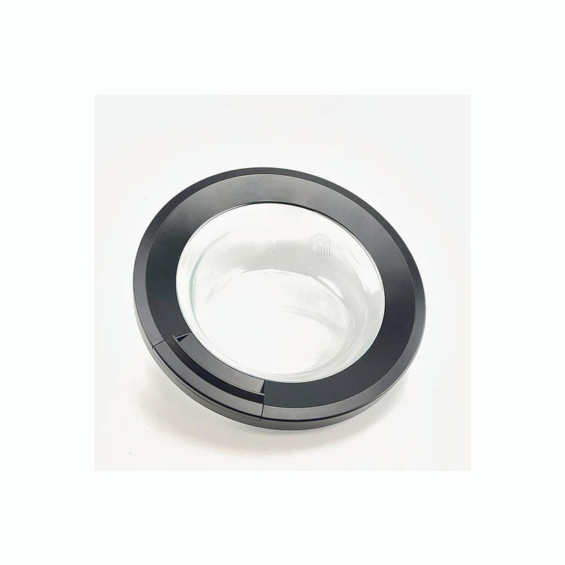 groupe porte avant pour lave-linge beko code 2496605300