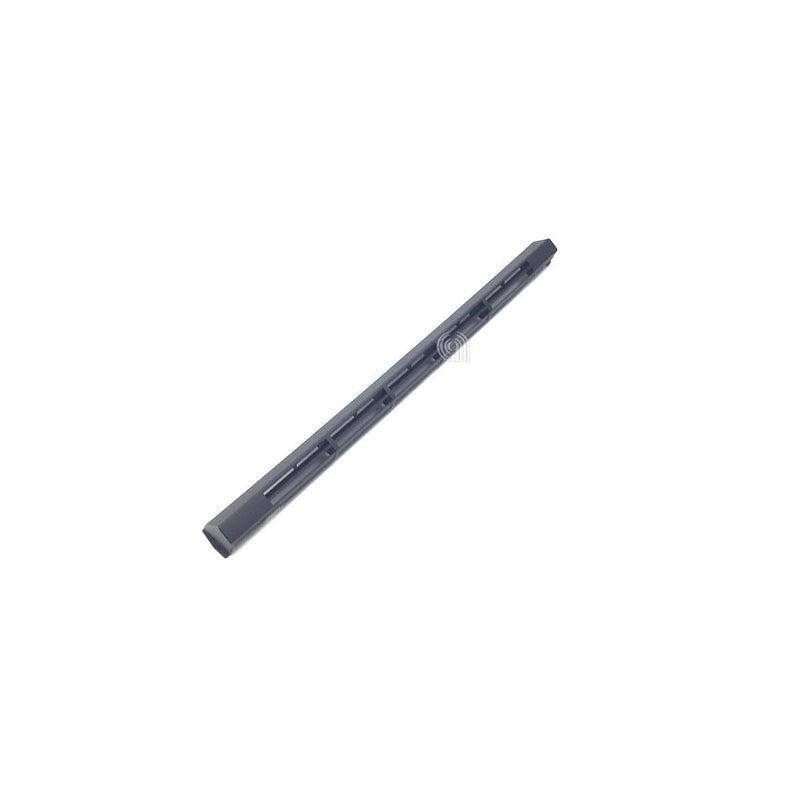 Décoration plastique pour lave-linge Beko et Indesit codes 250440876 et C00869882